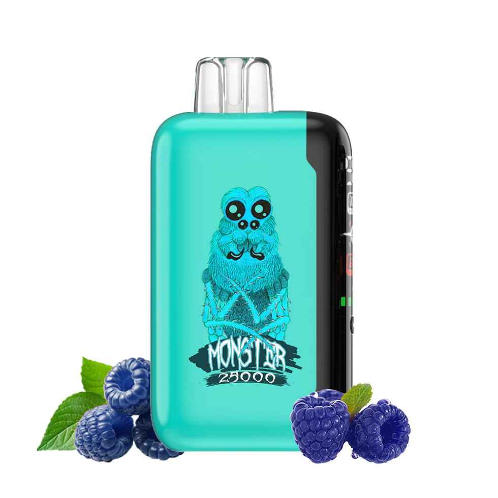 Fumot electronic cigarette in blueberry flavor, portable and sleek vape device designed for modern vaping enthusiasts, compact and ergonomic, suitable for both beginners and experienced users, rechargeable with long-lasting battery, stylish street-style design, ideal for indoor and outdoor use, vibrant urban skatepark background, subtle natural sunlight highlighting metallic finish, soft ambient mist rising from device mouthpiece, safe and high-quality materials, premium vaping experience, perfect for lifestyle and casual vaping, easy to carry during travel, ideal gift for vape lovers, top-rated pod system and e-cigarette, reliable and enjoyable fruit flavor vaping, tailored for Germany and Netherlands market, contemporary aesthetic appealing to youth, smooth airflow, visually appealing design, real-life lifestyle scenario, showcasing latest model features and advanced technology