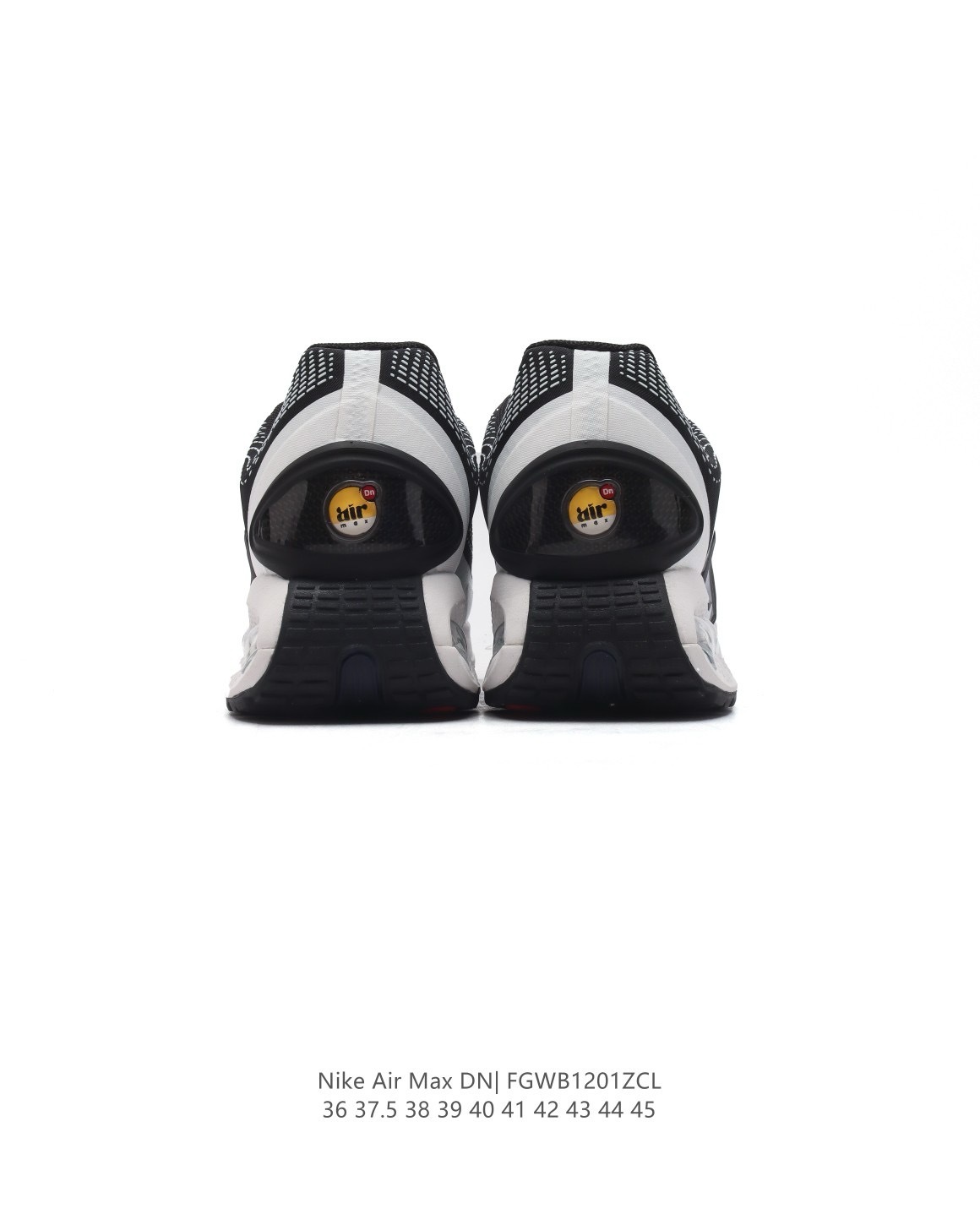Nike Air Max Dn