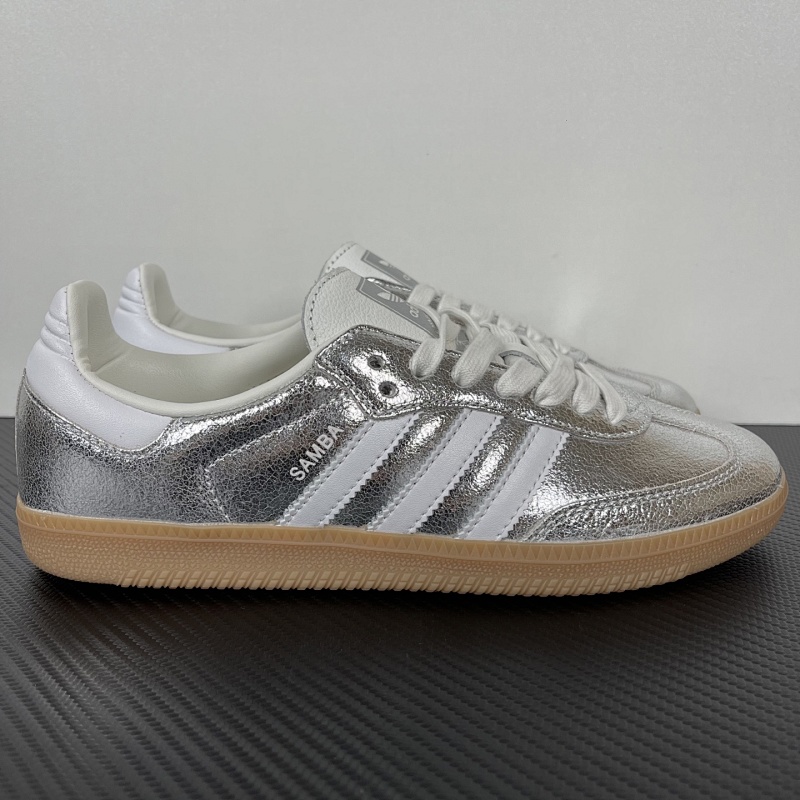 Adidas Samba