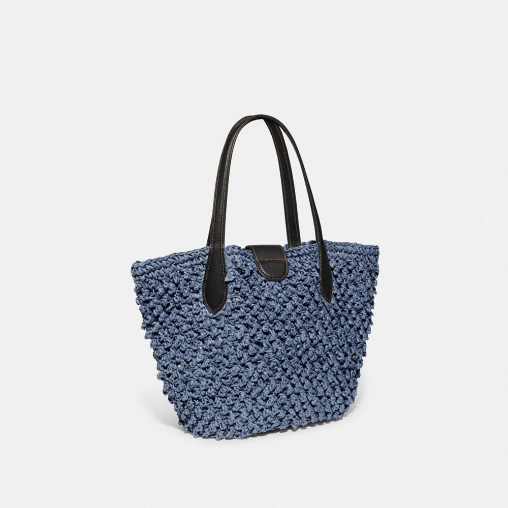 COAthtCH Classic handbags