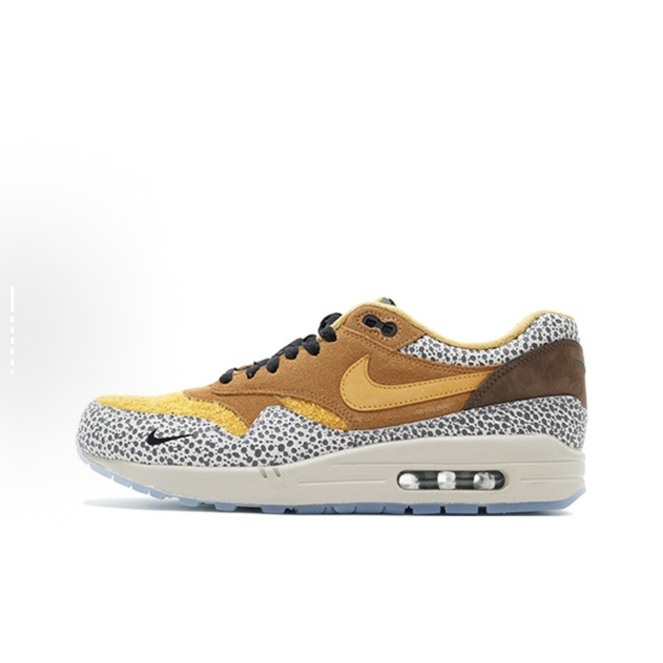 Nike Air Max 1