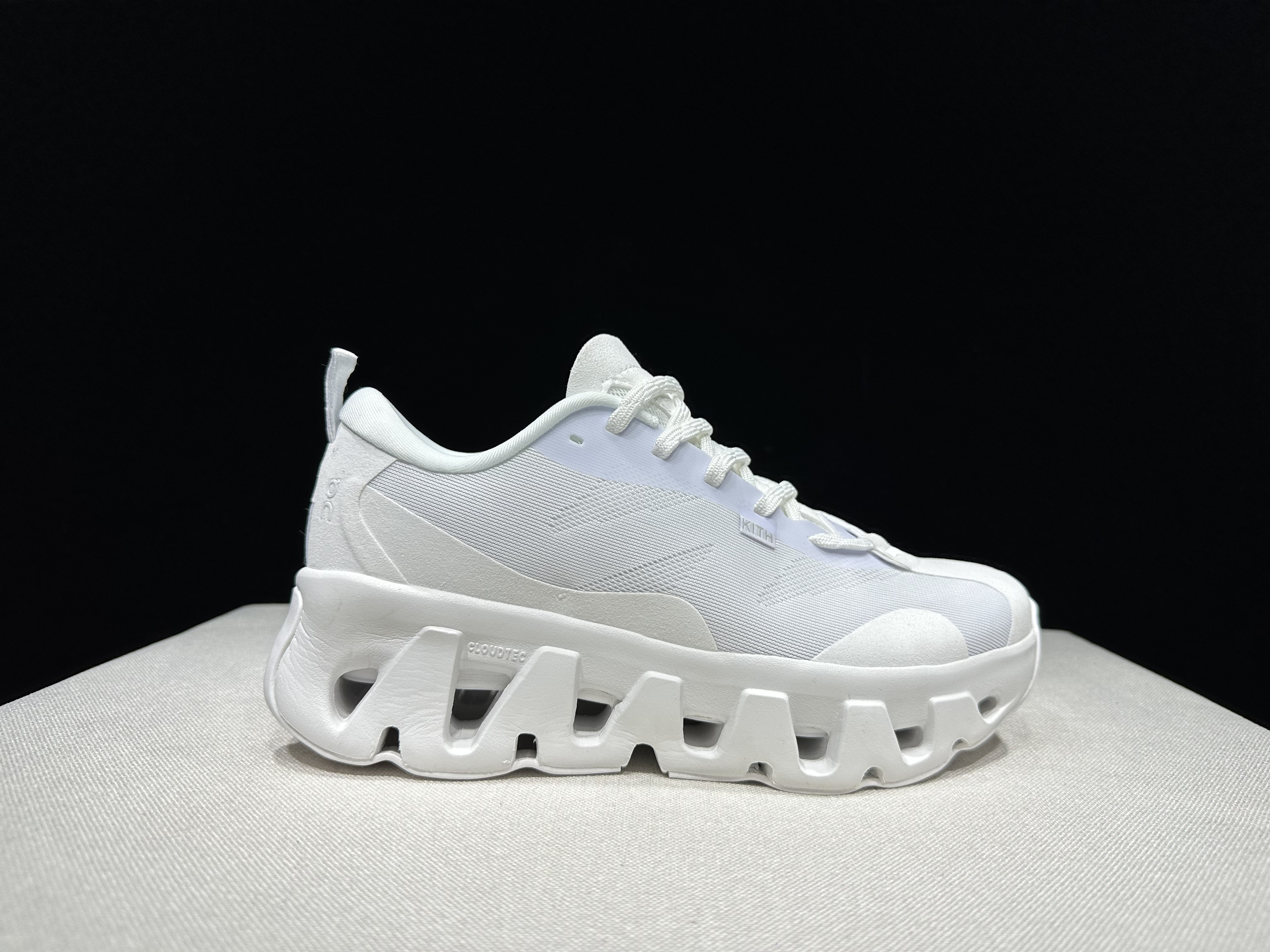 KITH K-Tech 1
