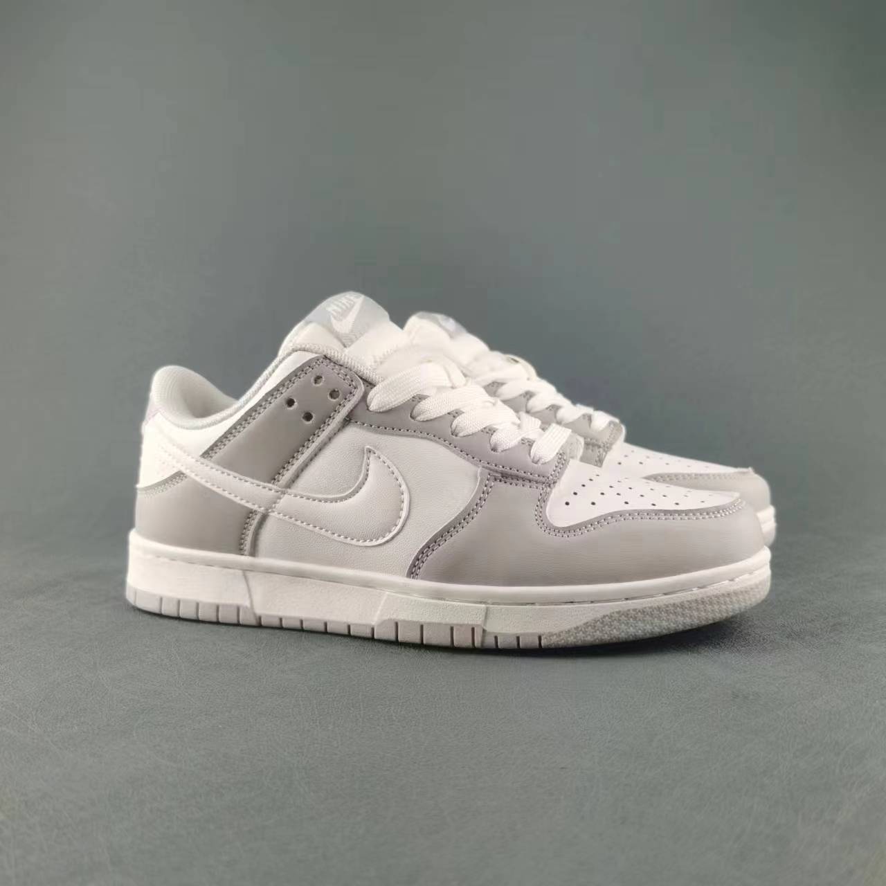 Nike Dunk Low 39507152