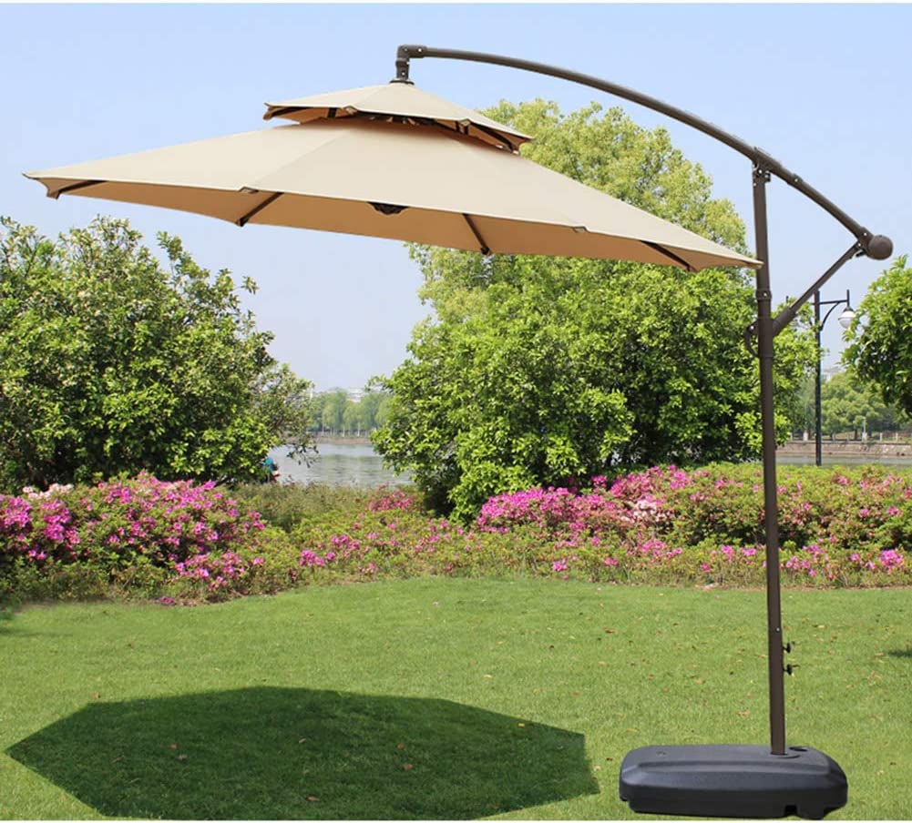 Patio Umbrella