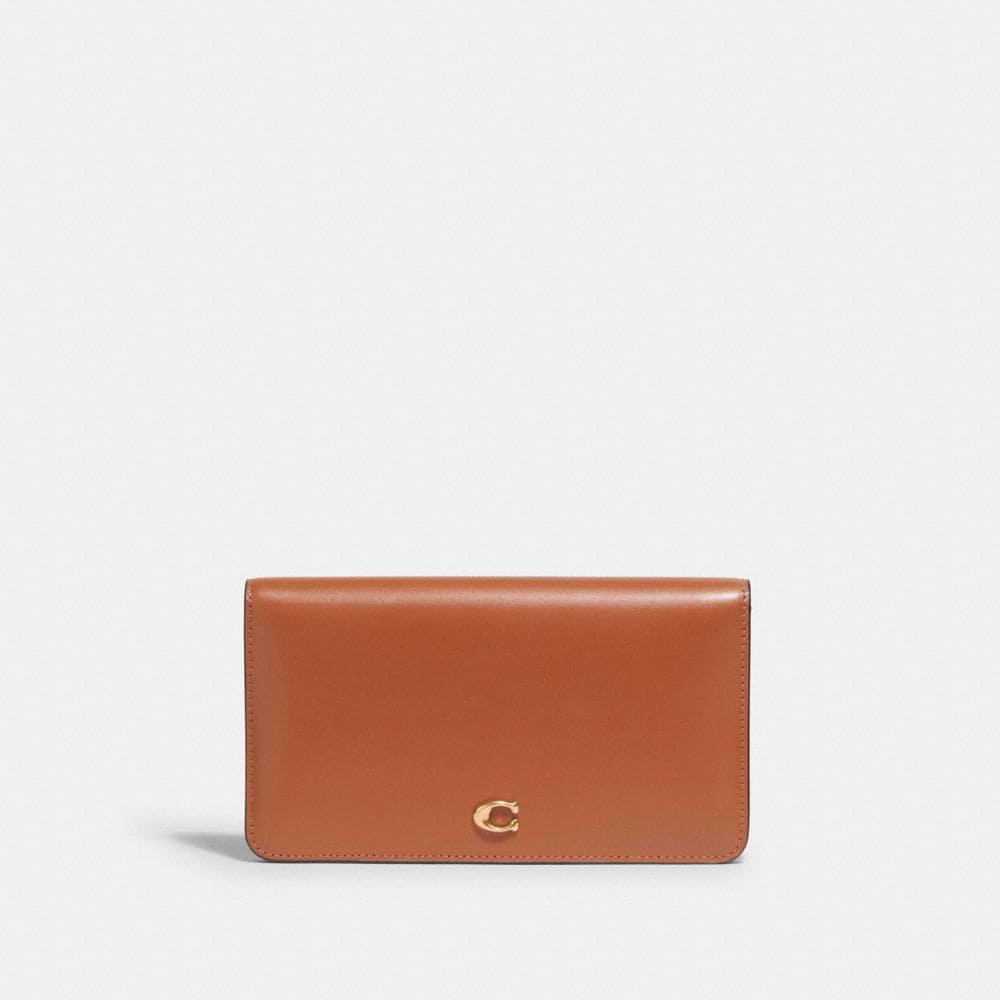 COAthtCH Classic Wallet