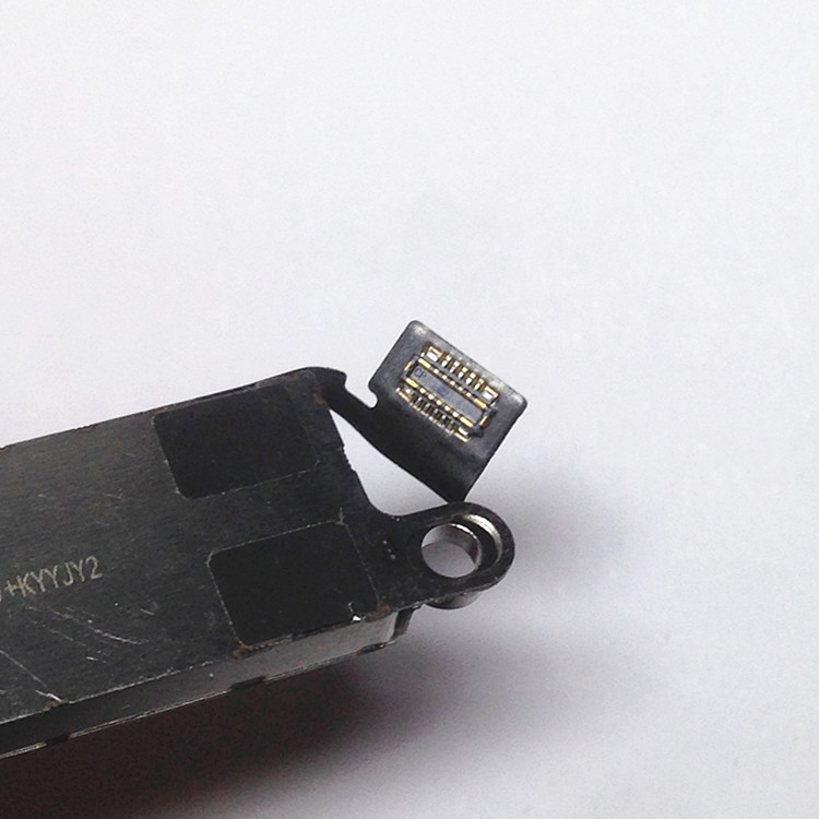 iPhone 8 Repair Component - back view