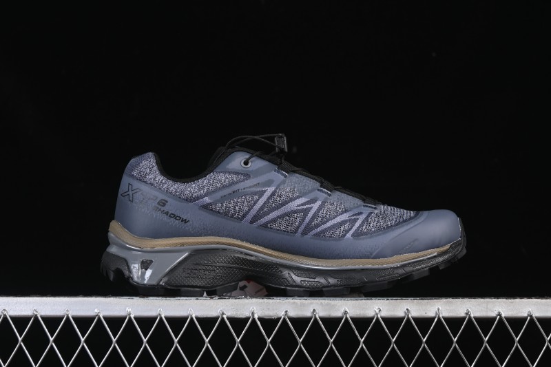 Salomon-XT6