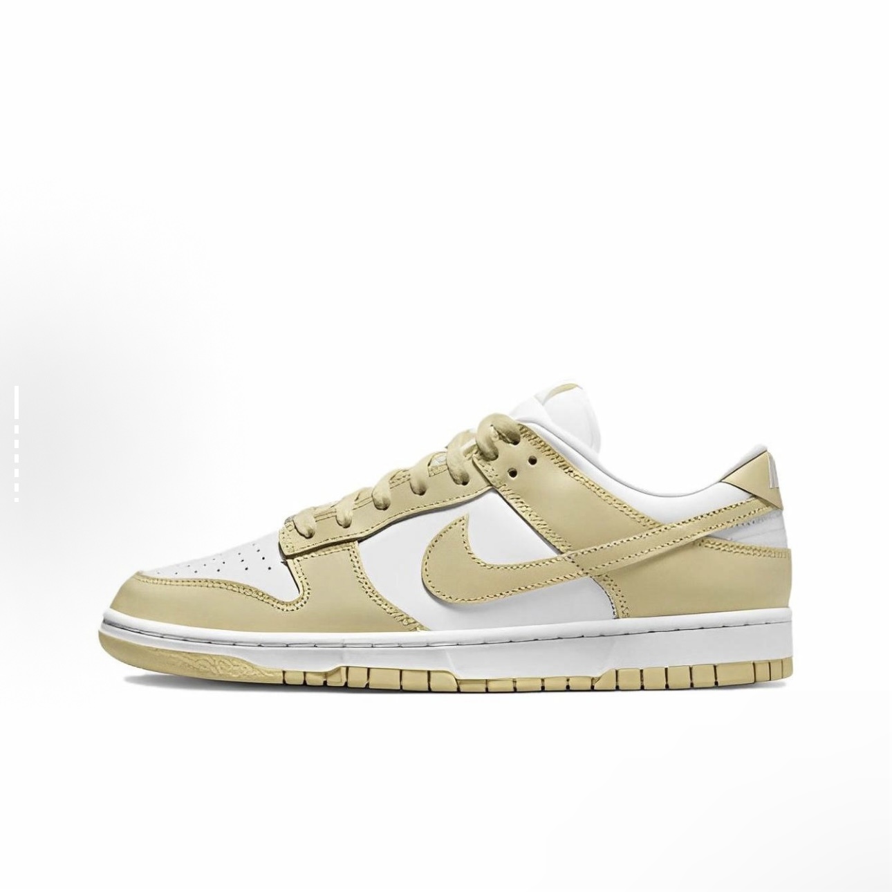 Nike Dunk Low Collection