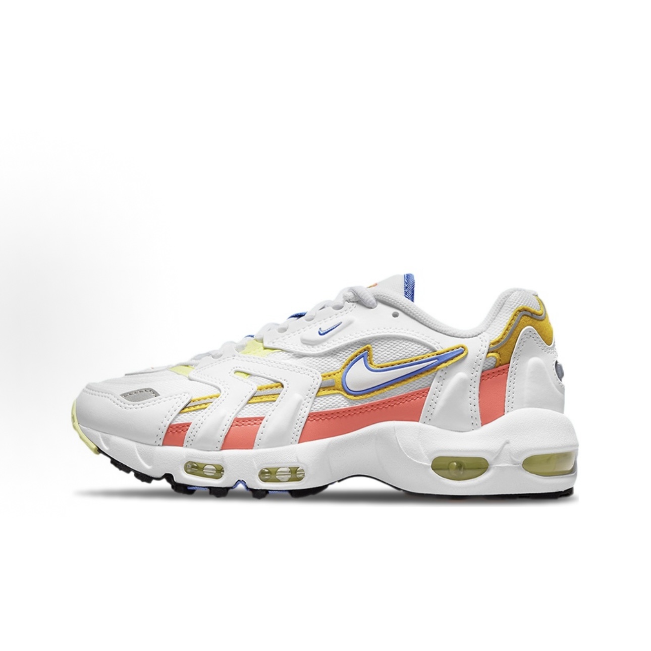Nike Air Max 96