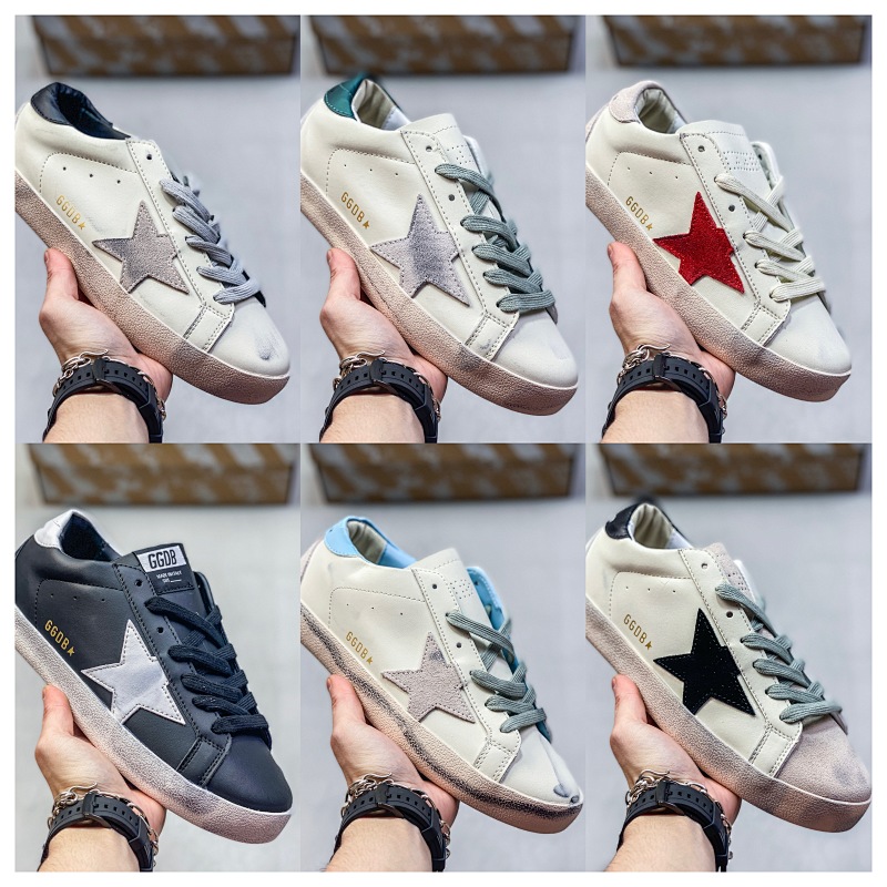 Golden Goose