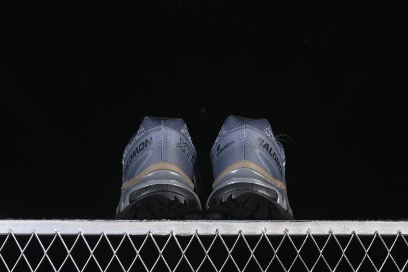 Salomon-XT6