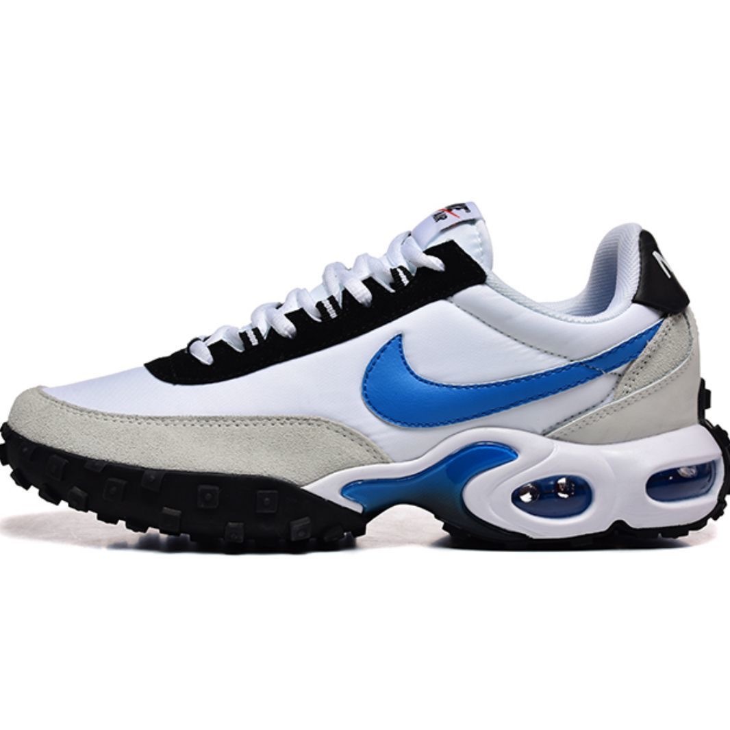 Nike Air Max Waffle SP