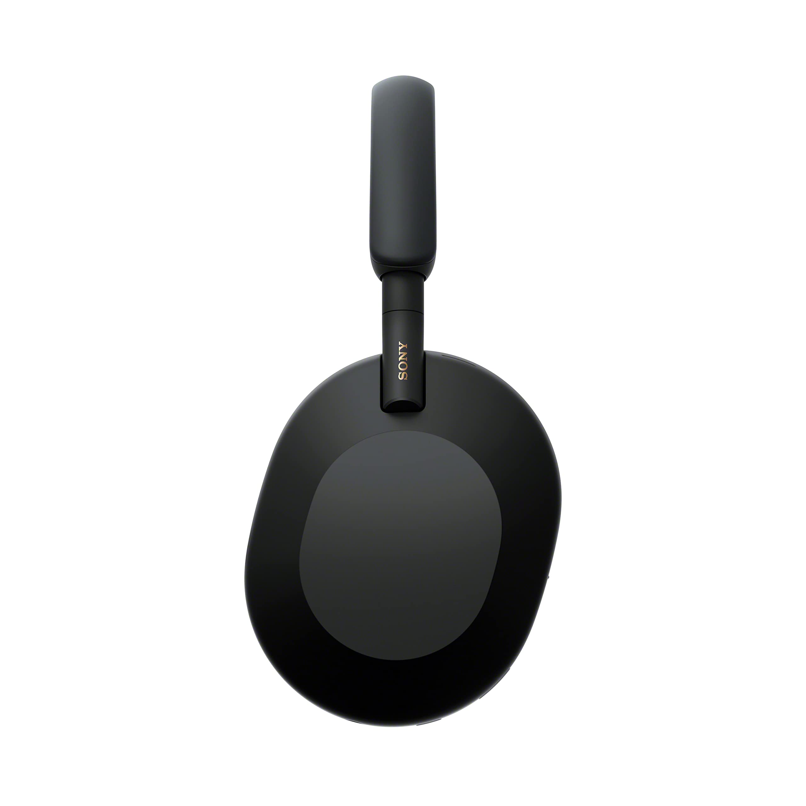 WH-1000XM5 Wireless Industry Leading Noise Cancelling Headphones