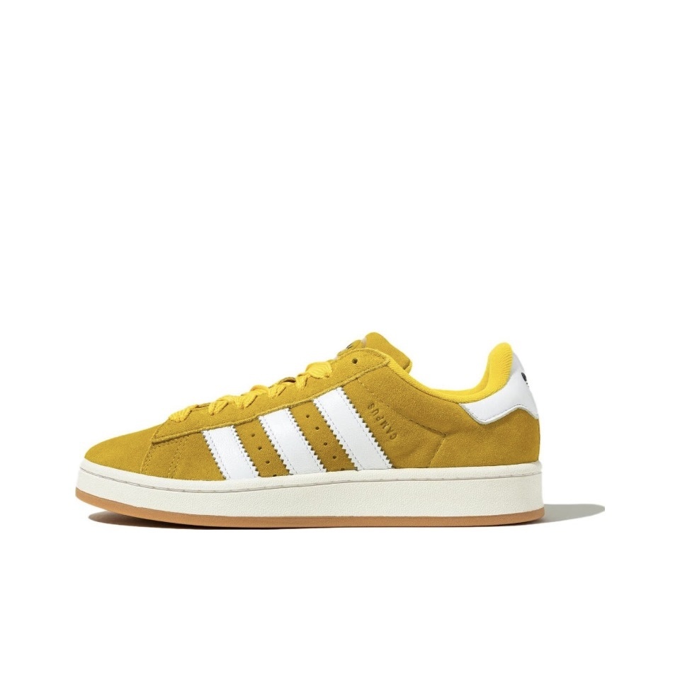 Adidas Campus Detail 47