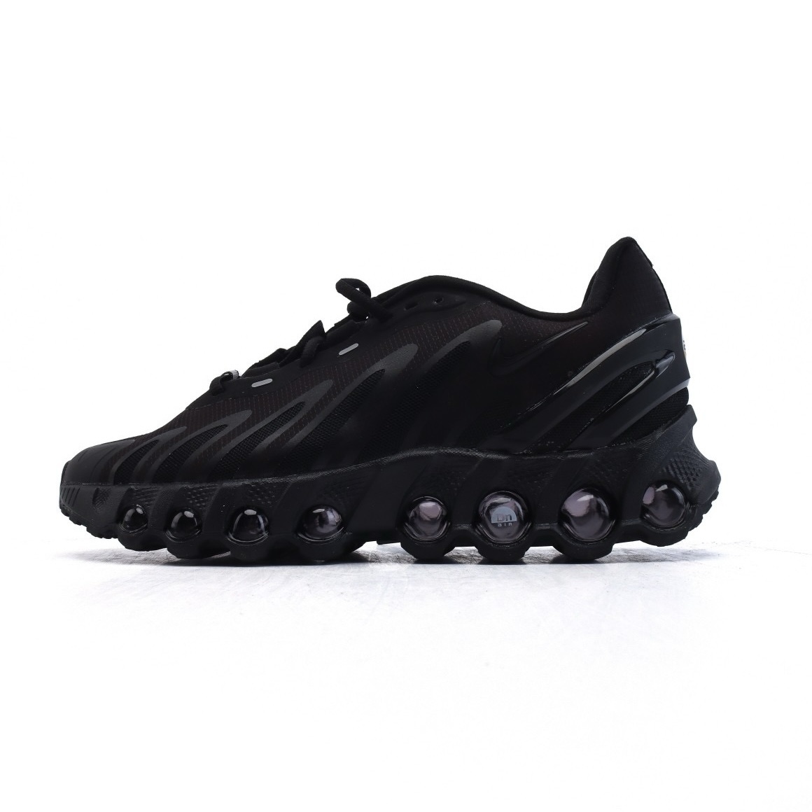 Nike Air Max DN8