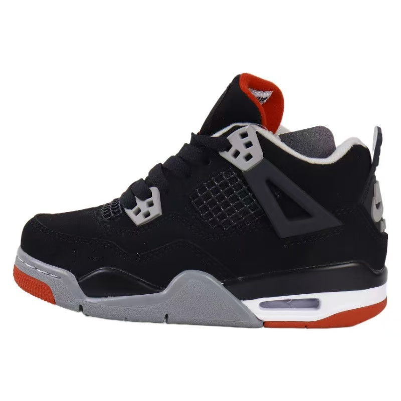 Kids Aj4