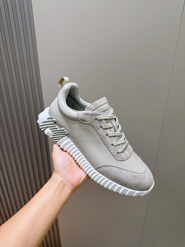 Hermes Sneakers