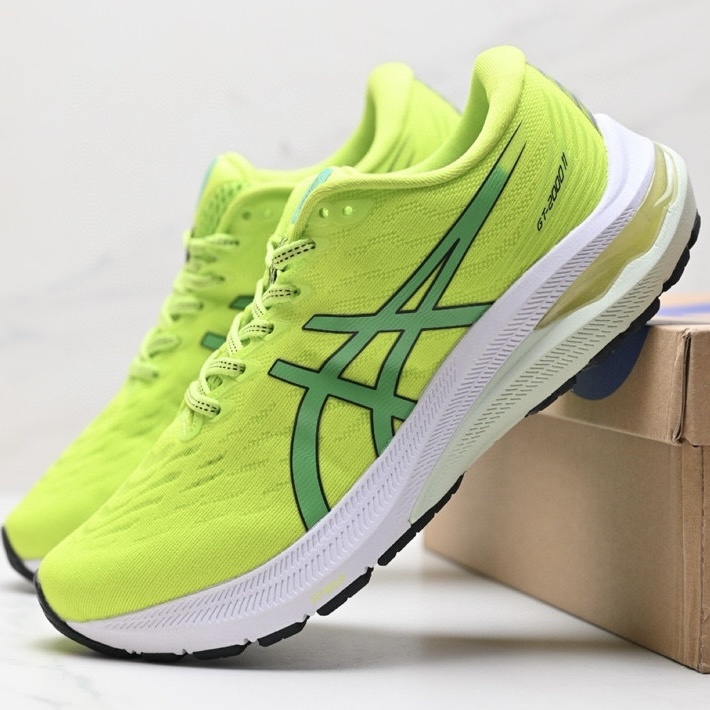 ASICS GT-2000 11
