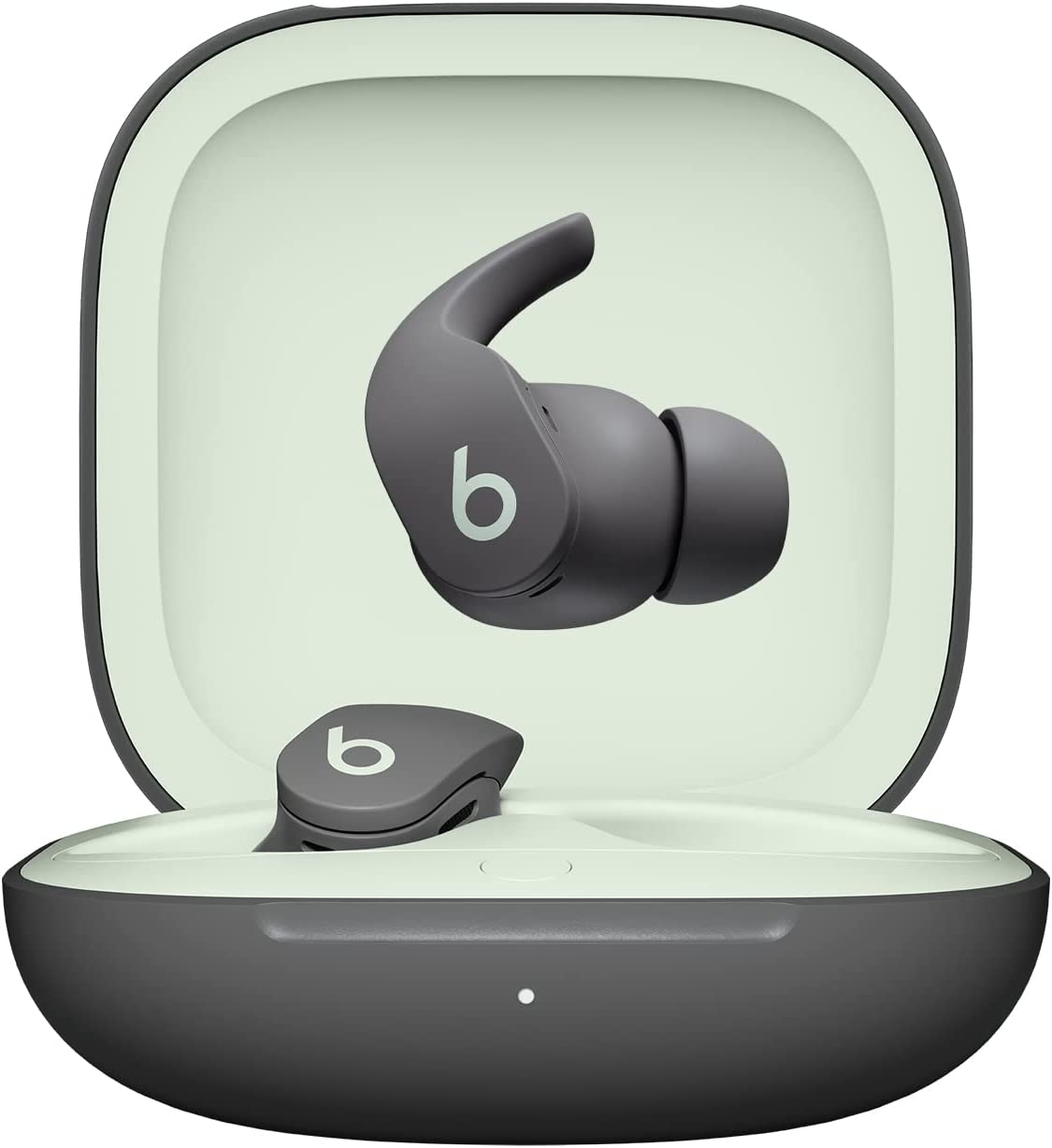 Wireless Noise Cancelling Earbuds - Active Noise Cancelling