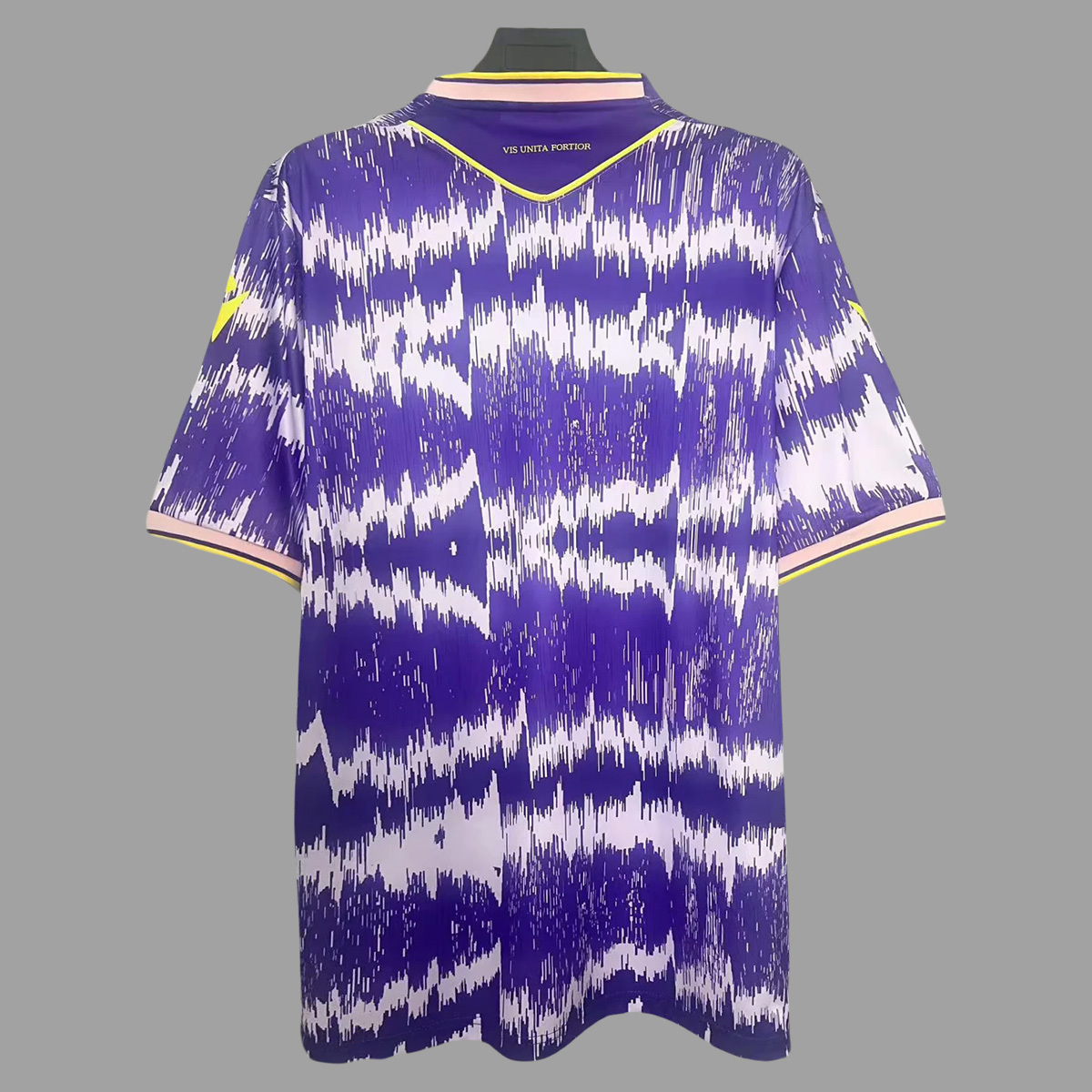 Stoke City 25/26 Away Jersey S-4XL