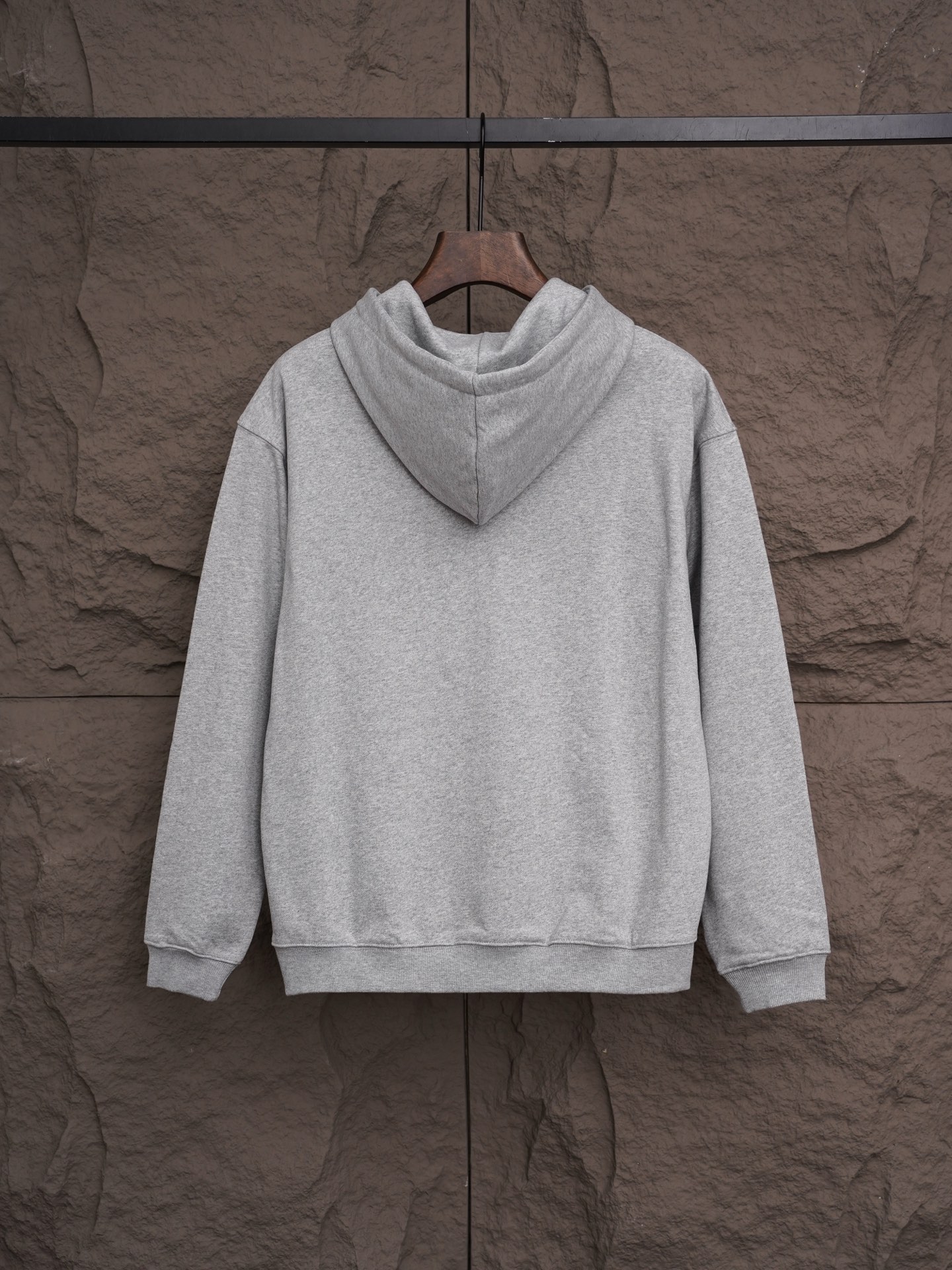 Alo Yoga Accolade Hoodie
