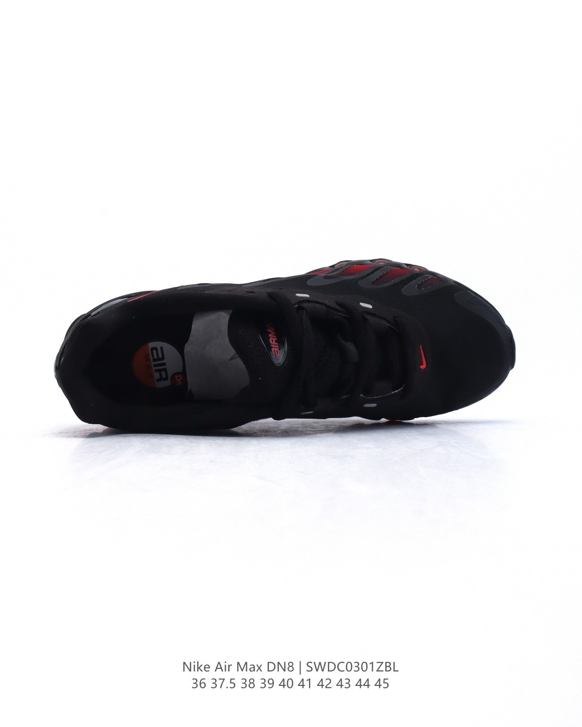 Nike Air Max DN8