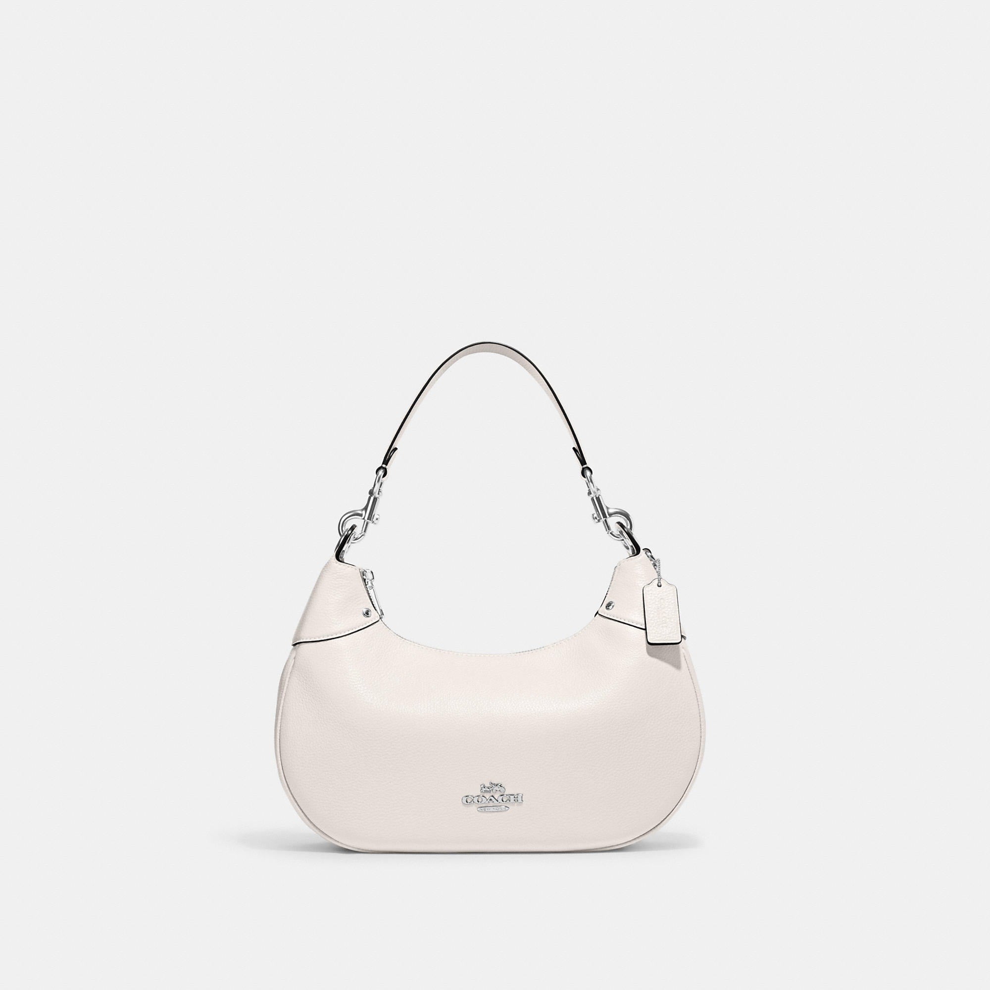 COAthtCH Classic handbags