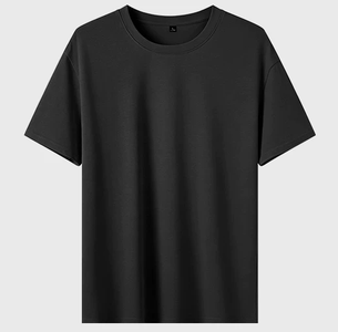 Black Stitched Adult kids basketball shirt jerseys
