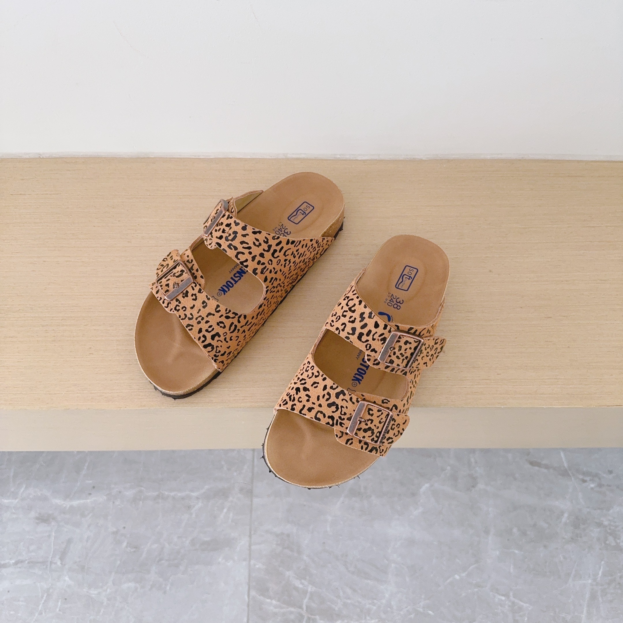 UGG Kids Footwear Style 102