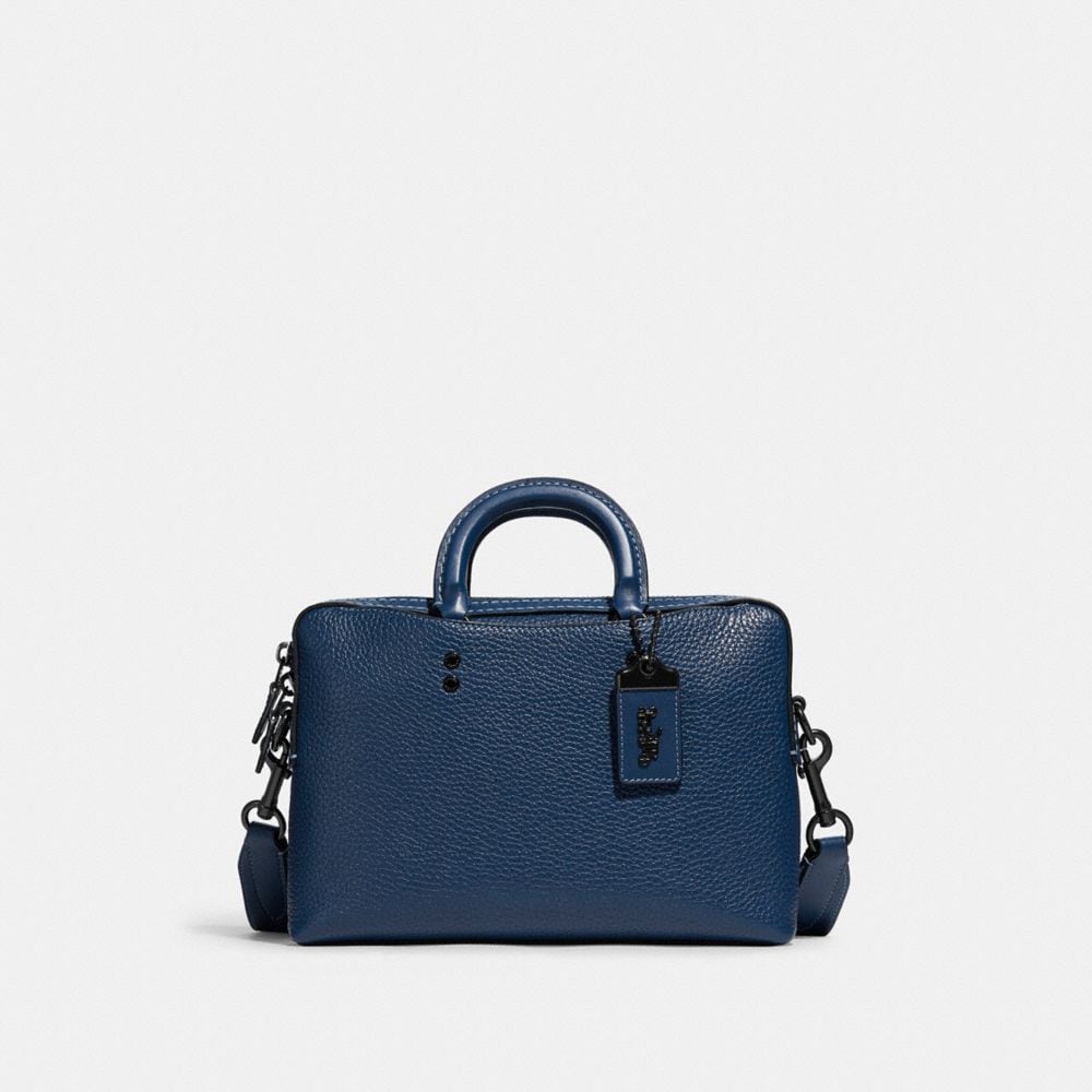 COAthtCH Classic handbags