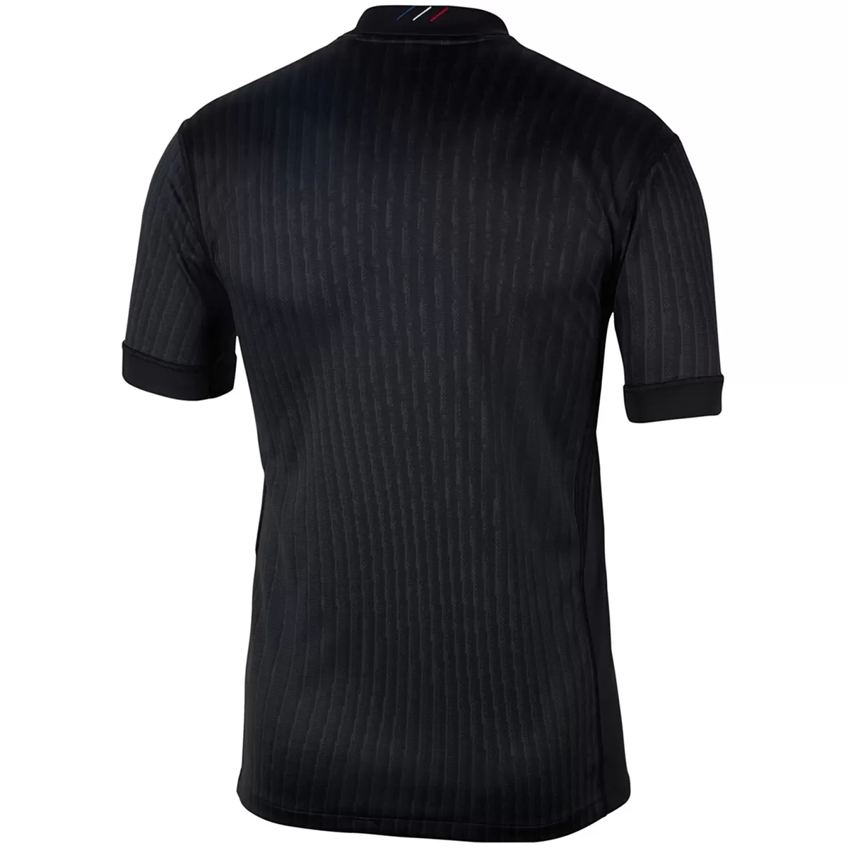 O.Dembélé #10 PSG Fourth Jersey 2025/26