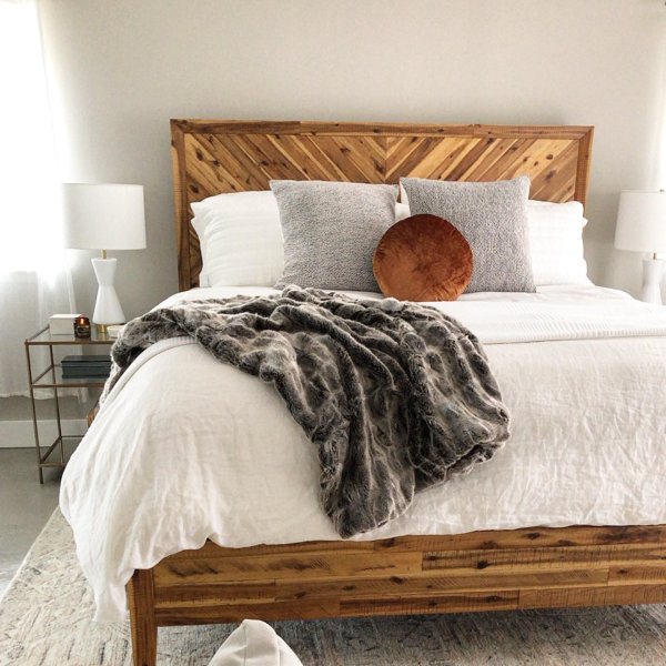 Terrace Nightstand (22