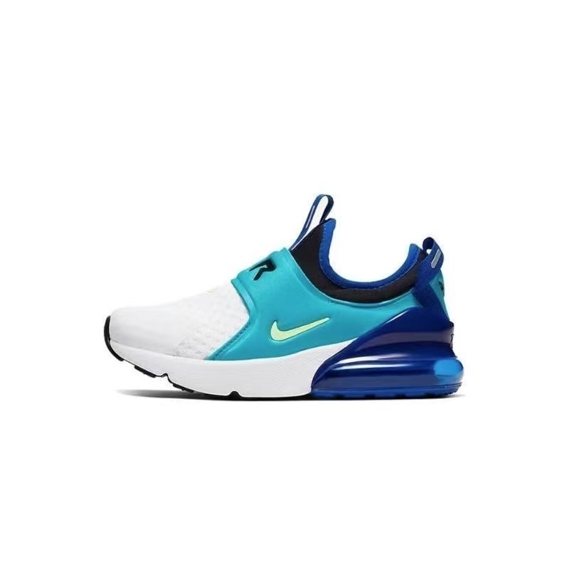Kids 270