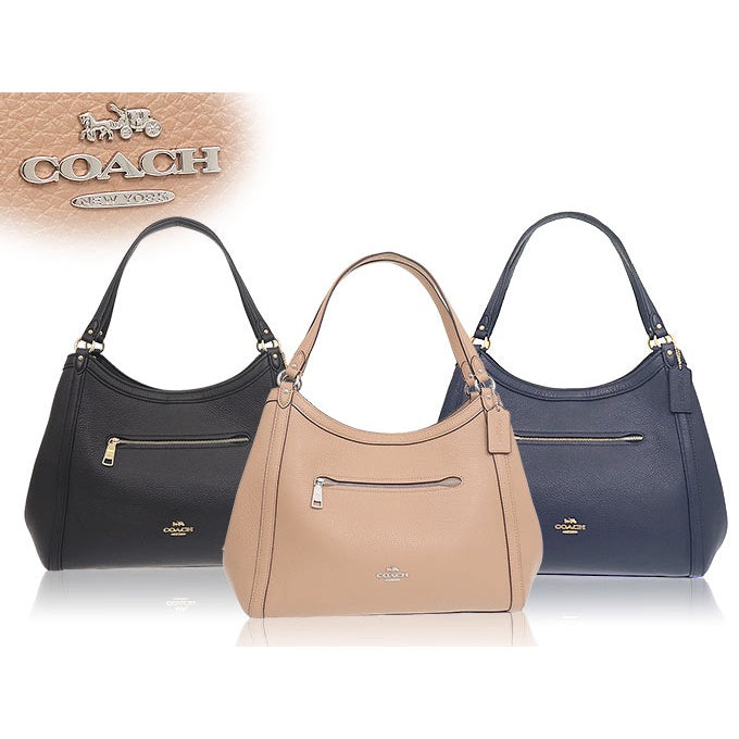 COAthtCH Classic handbags