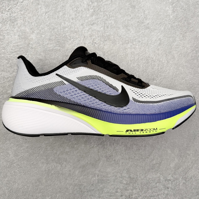 Nike Zoom Pegasus 42