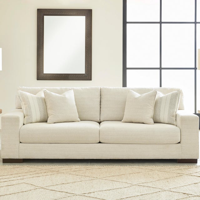 Maggie Sofa