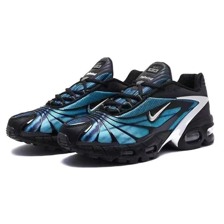 Nike Air Max Tailwind