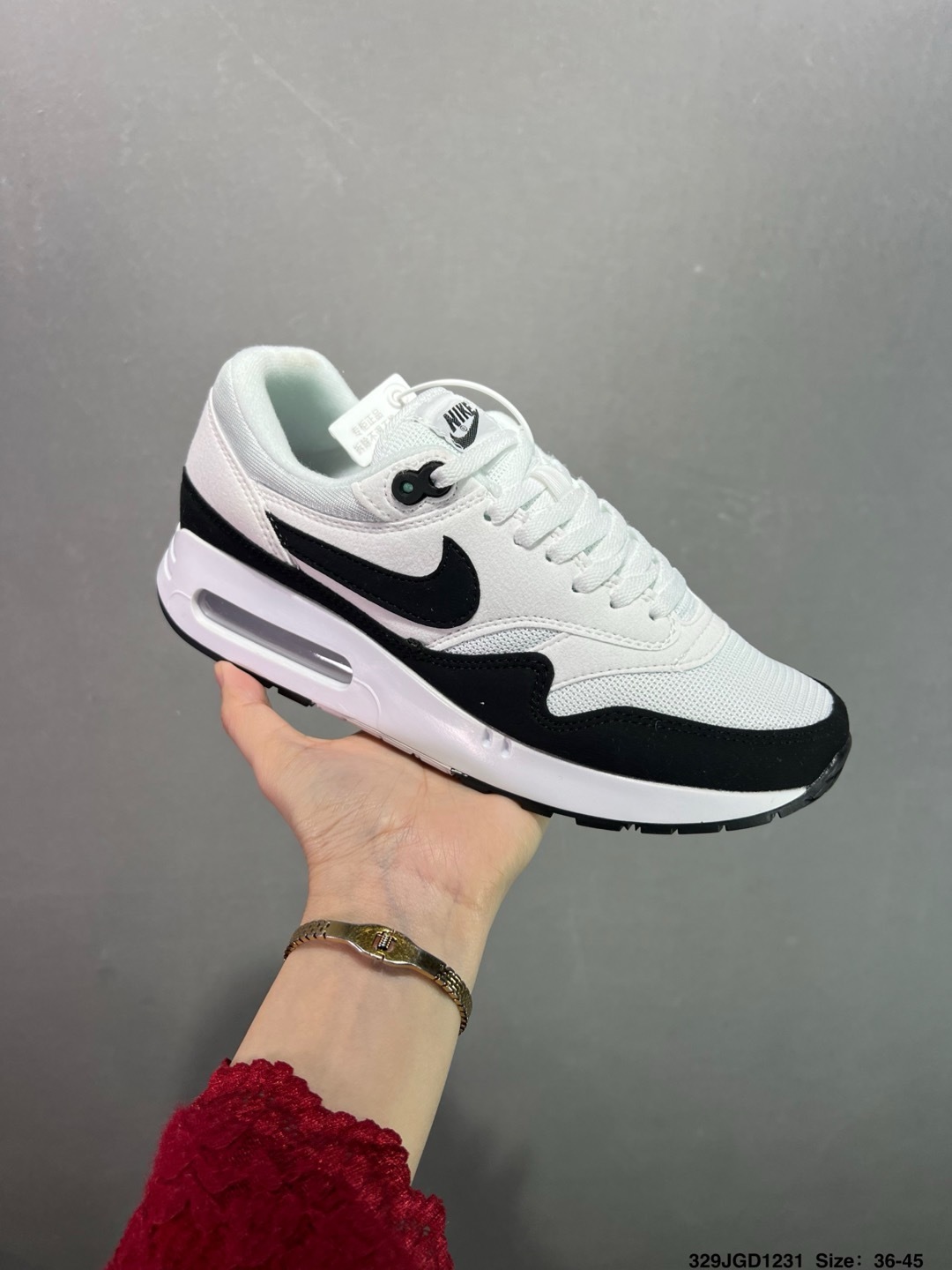 Nike Air Max 1