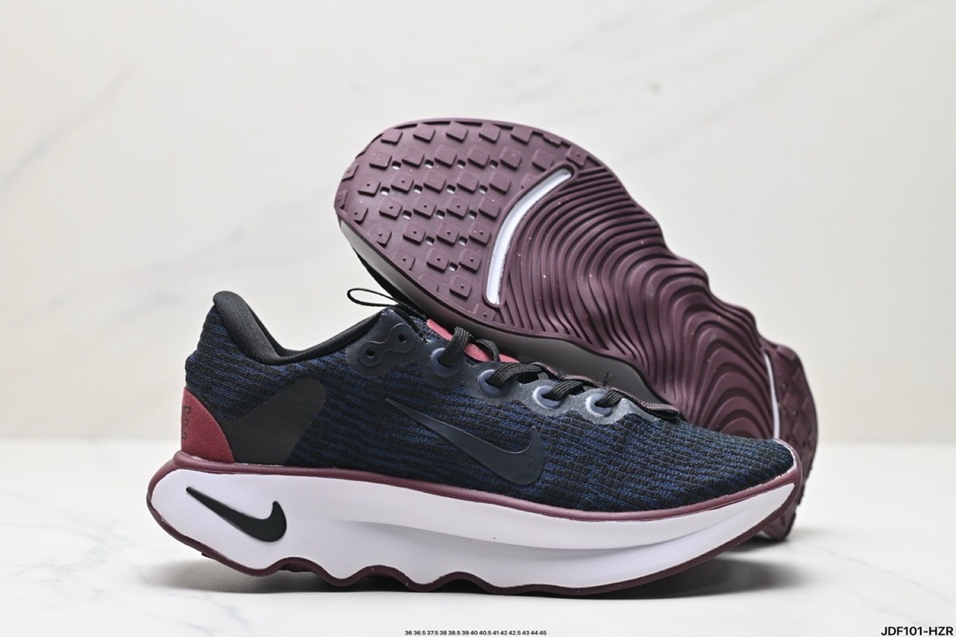 Nike MOTIVA