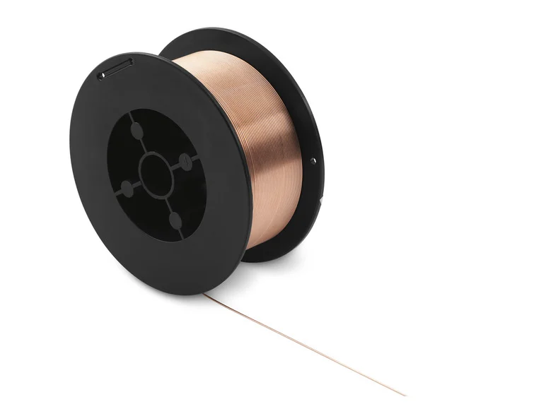 PARKSIDE® Fil d’acier, 0,6 mm