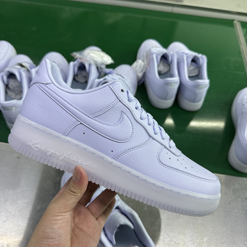 Nike Air Force 1