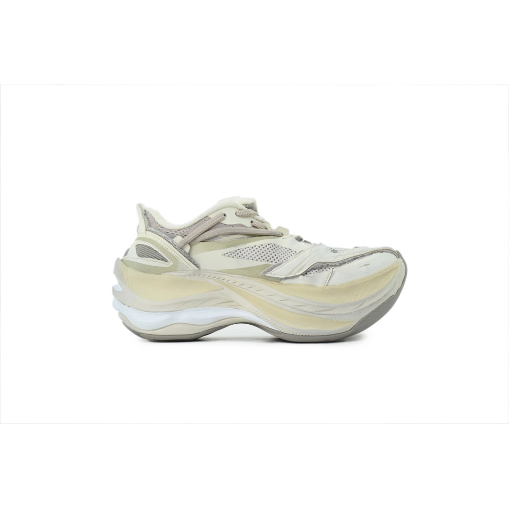 Balenciaga Eggshell Mix 872640 WMRTN 9191 - ogsneaker