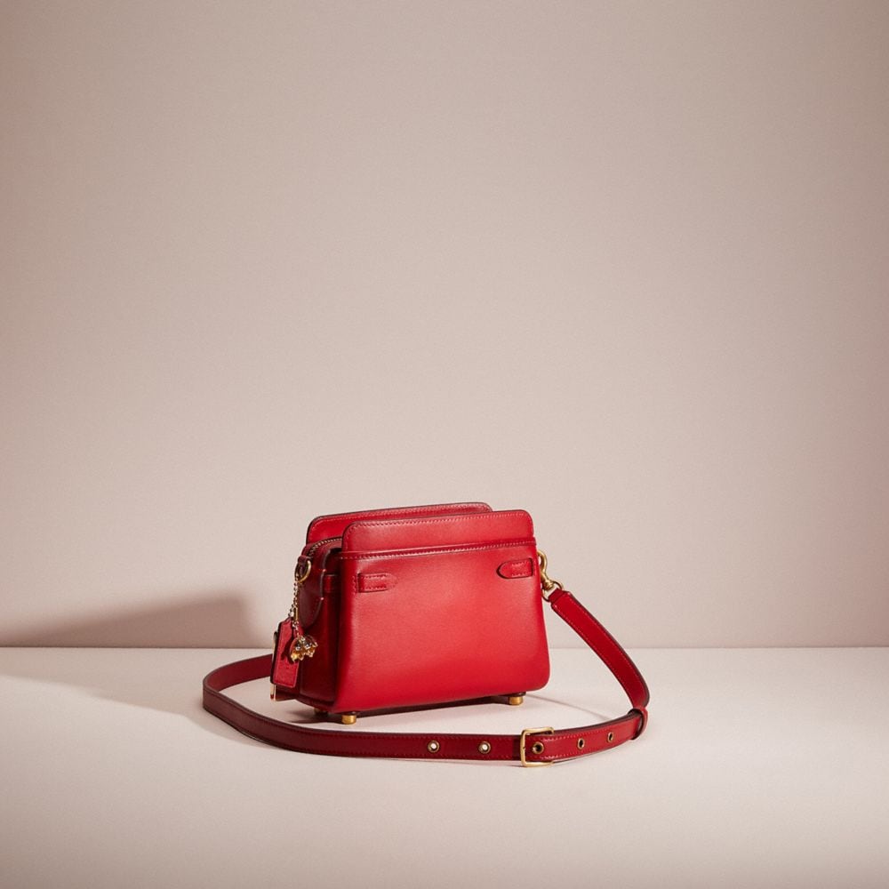 COAthtCH Classic handbags