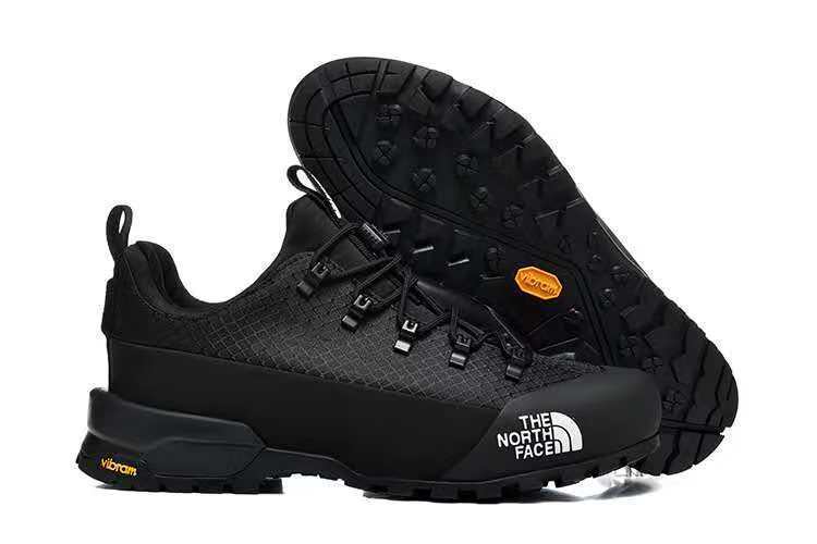 Nike Glenclyffe
