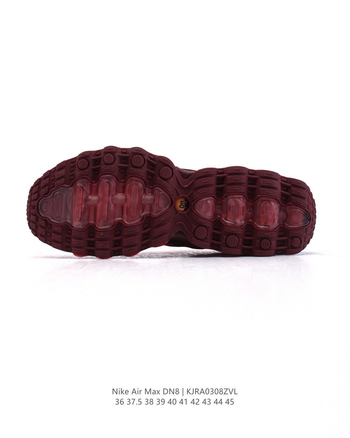 Nike Air Max DN8