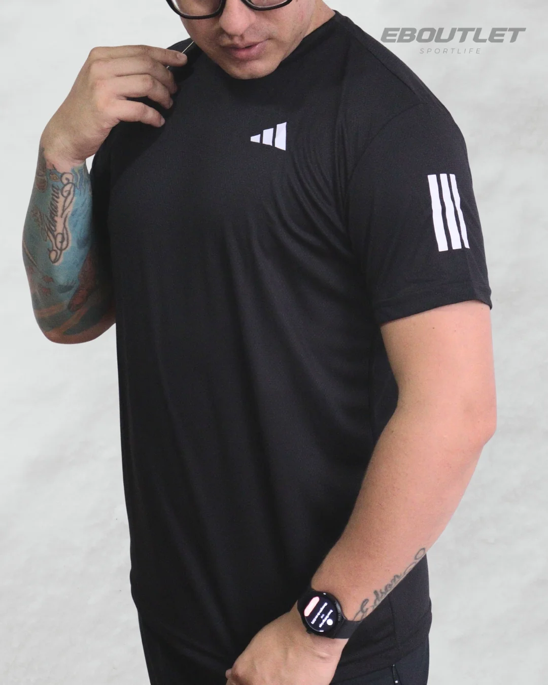 Men's T-Shirt