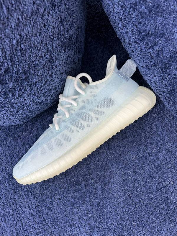 Adidas Yeezy Boost 350