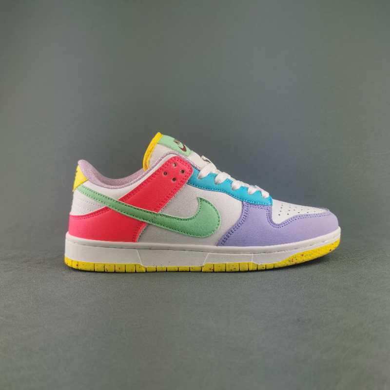 Nike Dunk Low 39507152