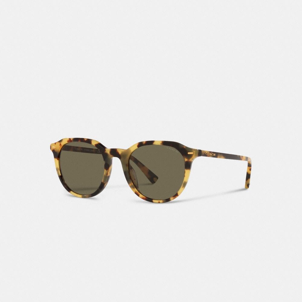 COAthtCH Fashion Sunglasses