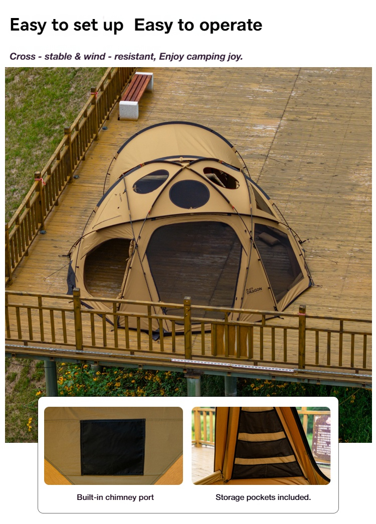 Pasted Image